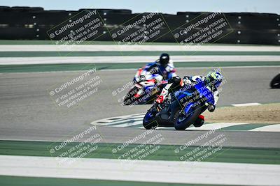 media/Oct-25-2025-2WTD (Sat) [[1e4a1f2fa2]]/C Group/Session 5 (Turn 2)/